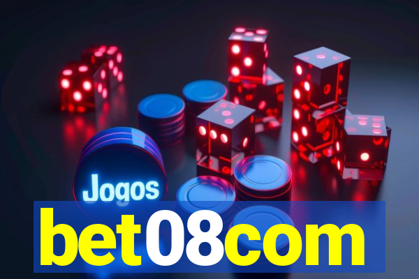 bet08com