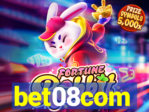 bet08com