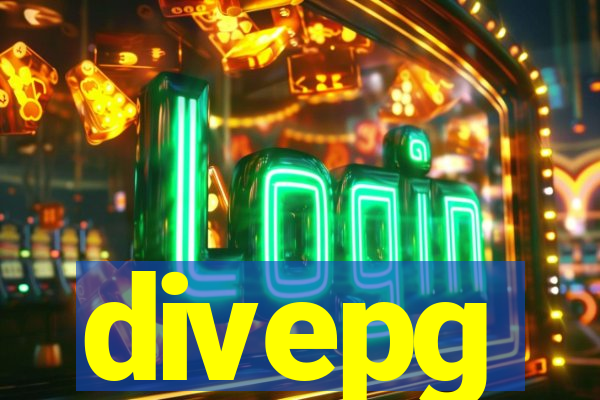 divepg
