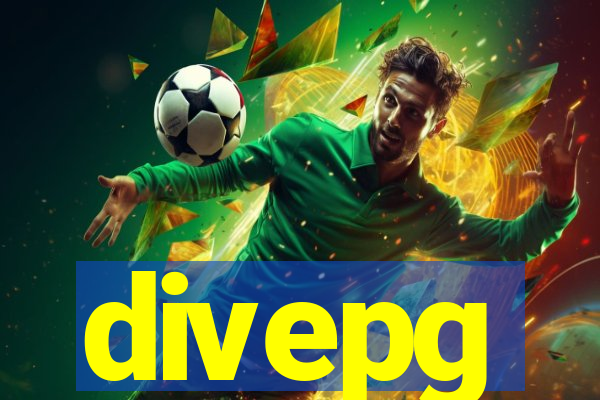divepg