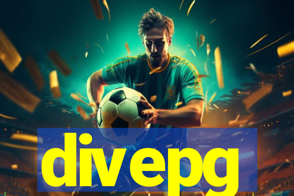 divepg