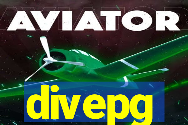divepg