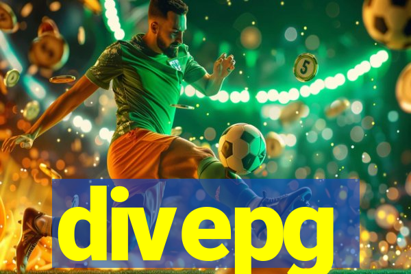 divepg