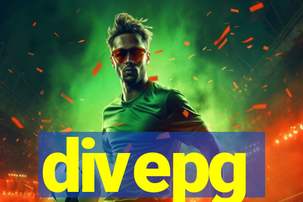 divepg