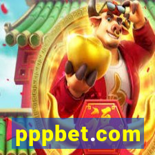 pppbet.com