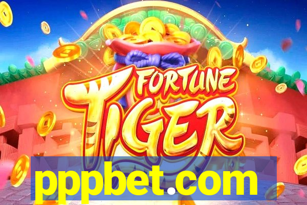 pppbet.com