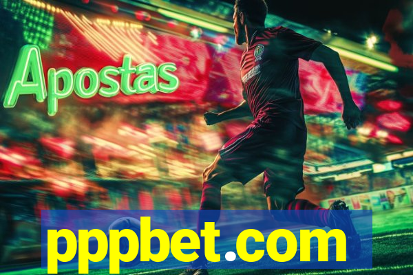 pppbet.com