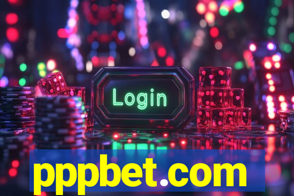 pppbet.com