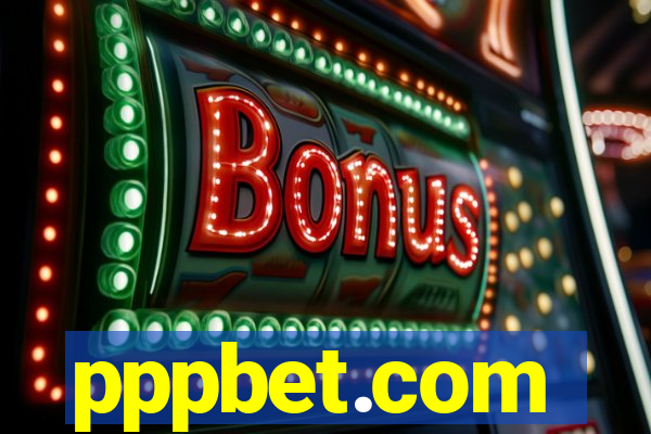pppbet.com