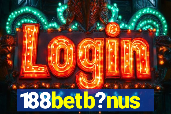 188betb?nus
