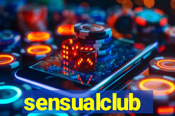 sensualclub