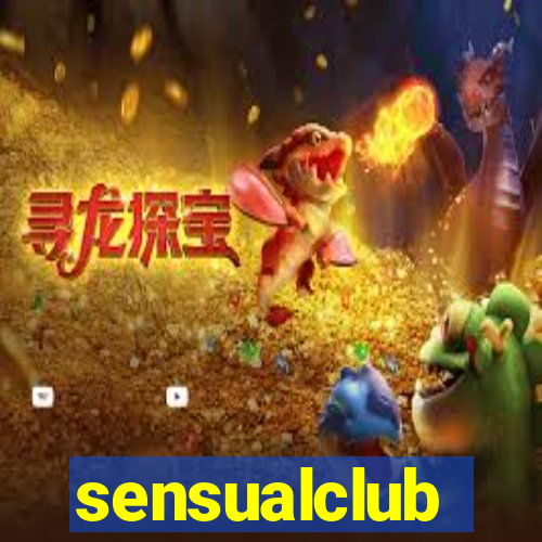 sensualclub