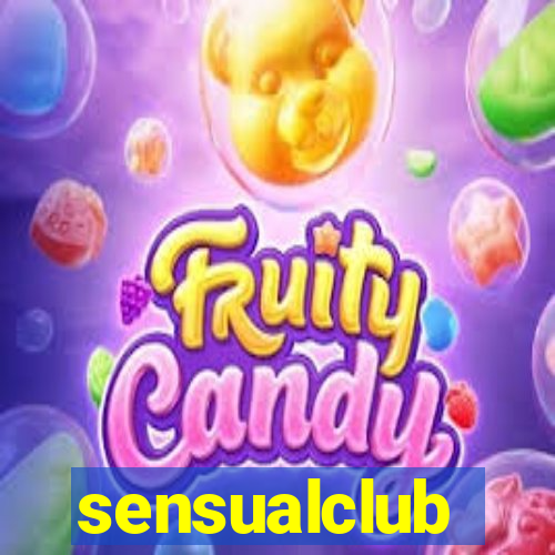 sensualclub