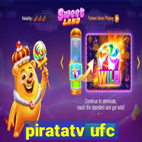 piratatv ufc