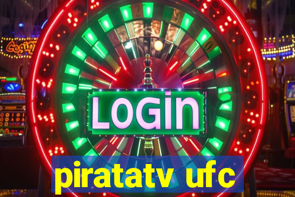 piratatv ufc