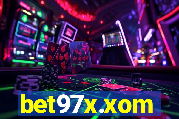 bet97x.xom