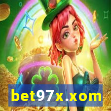 bet97x.xom