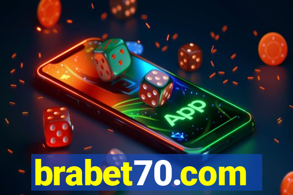 brabet70.com
