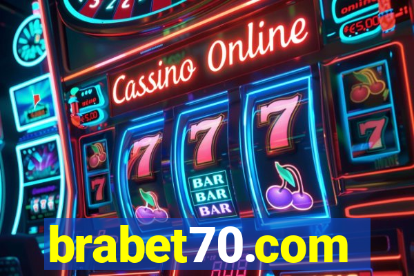 brabet70.com