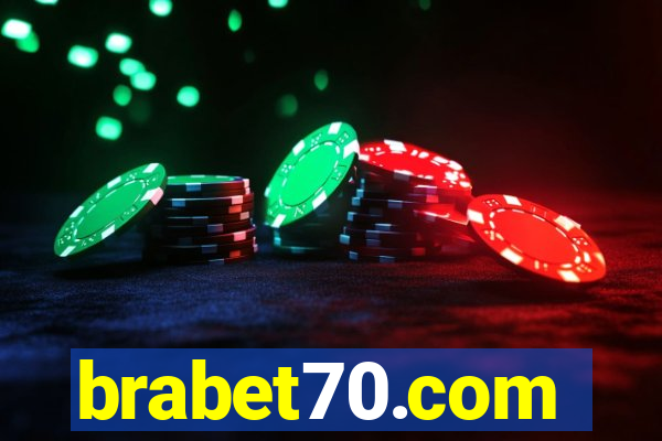 brabet70.com