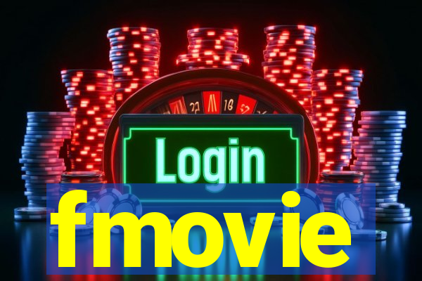 fmovie