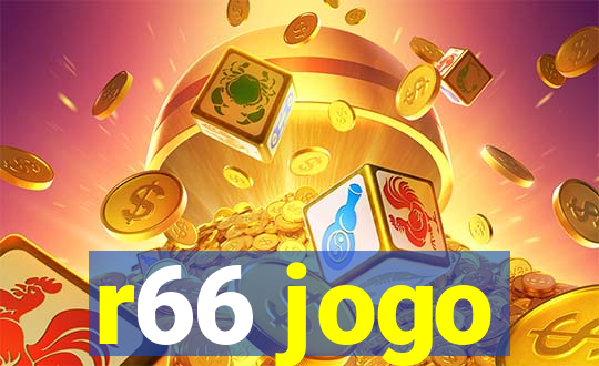 r66 jogo