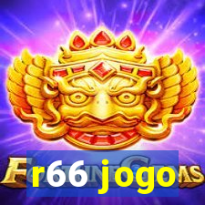 r66 jogo