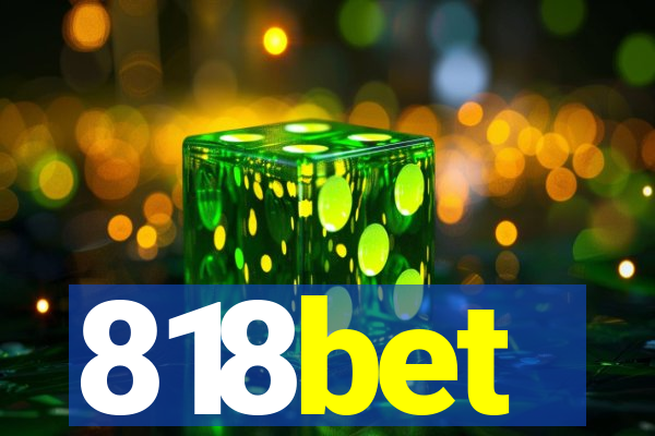 818bet