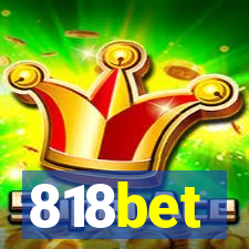 818bet