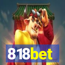 818bet