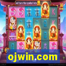 ojwin.com
