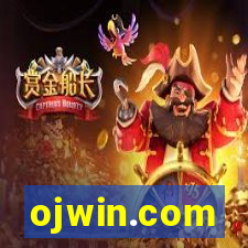 ojwin.com