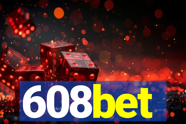 608bet