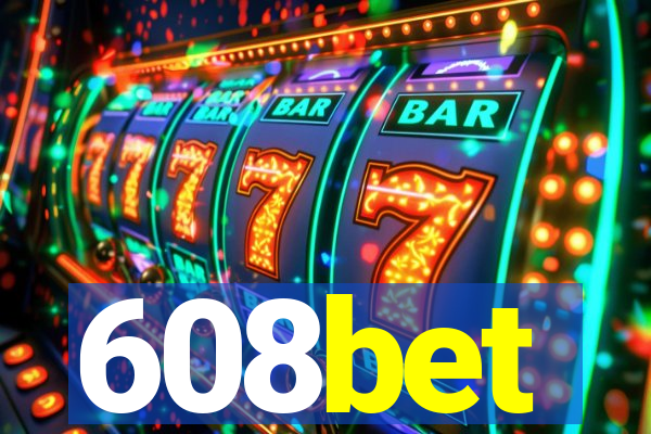 608bet