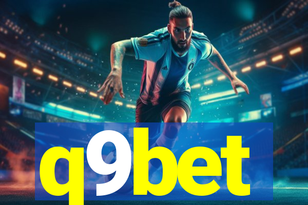 q9bet