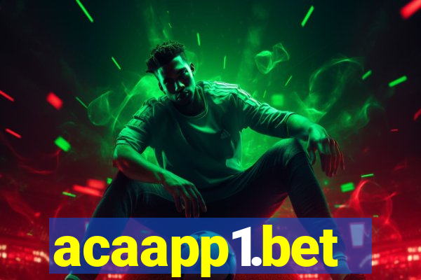 acaapp1.bet