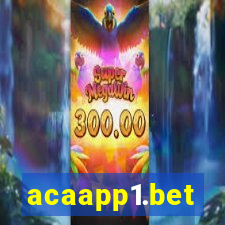 acaapp1.bet