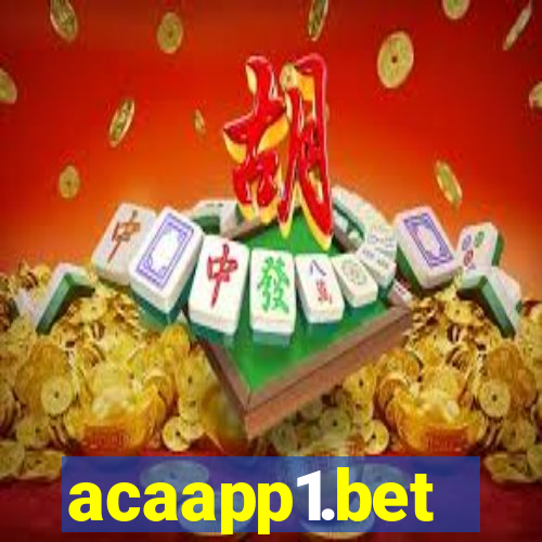 acaapp1.bet