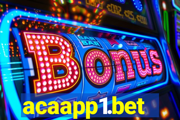 acaapp1.bet