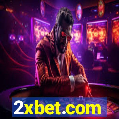 2xbet.com