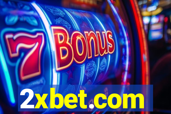 2xbet.com