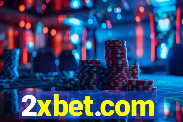 2xbet.com