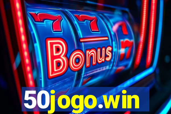 50jogo.win