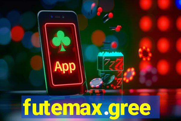 futemax.gree
