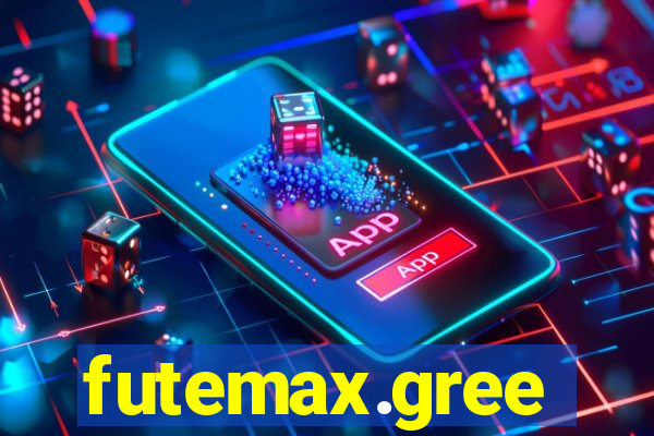 futemax.gree
