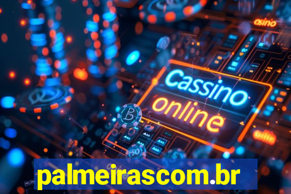 palmeirascom.br