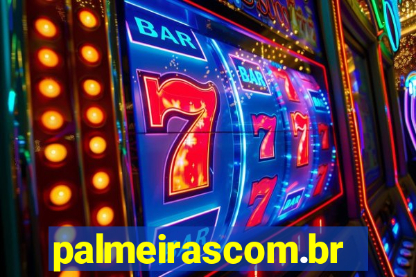 palmeirascom.br