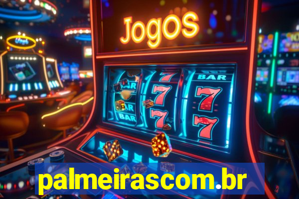 palmeirascom.br