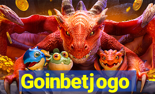 Goinbetjogo