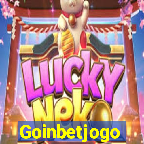 Goinbetjogo